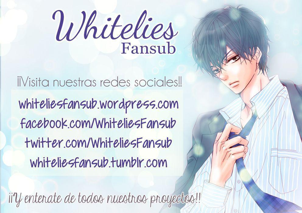 Capitulo 8 page 15