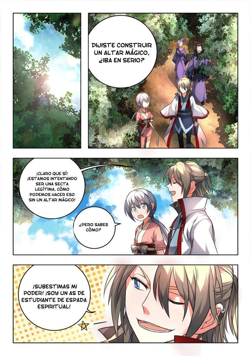 Capitulo 104 page 7