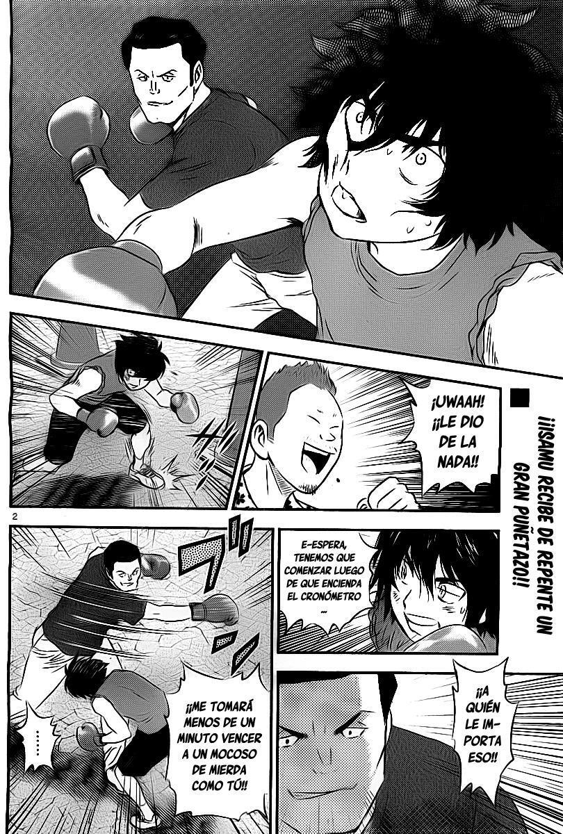 Capitulo 62 page 3
