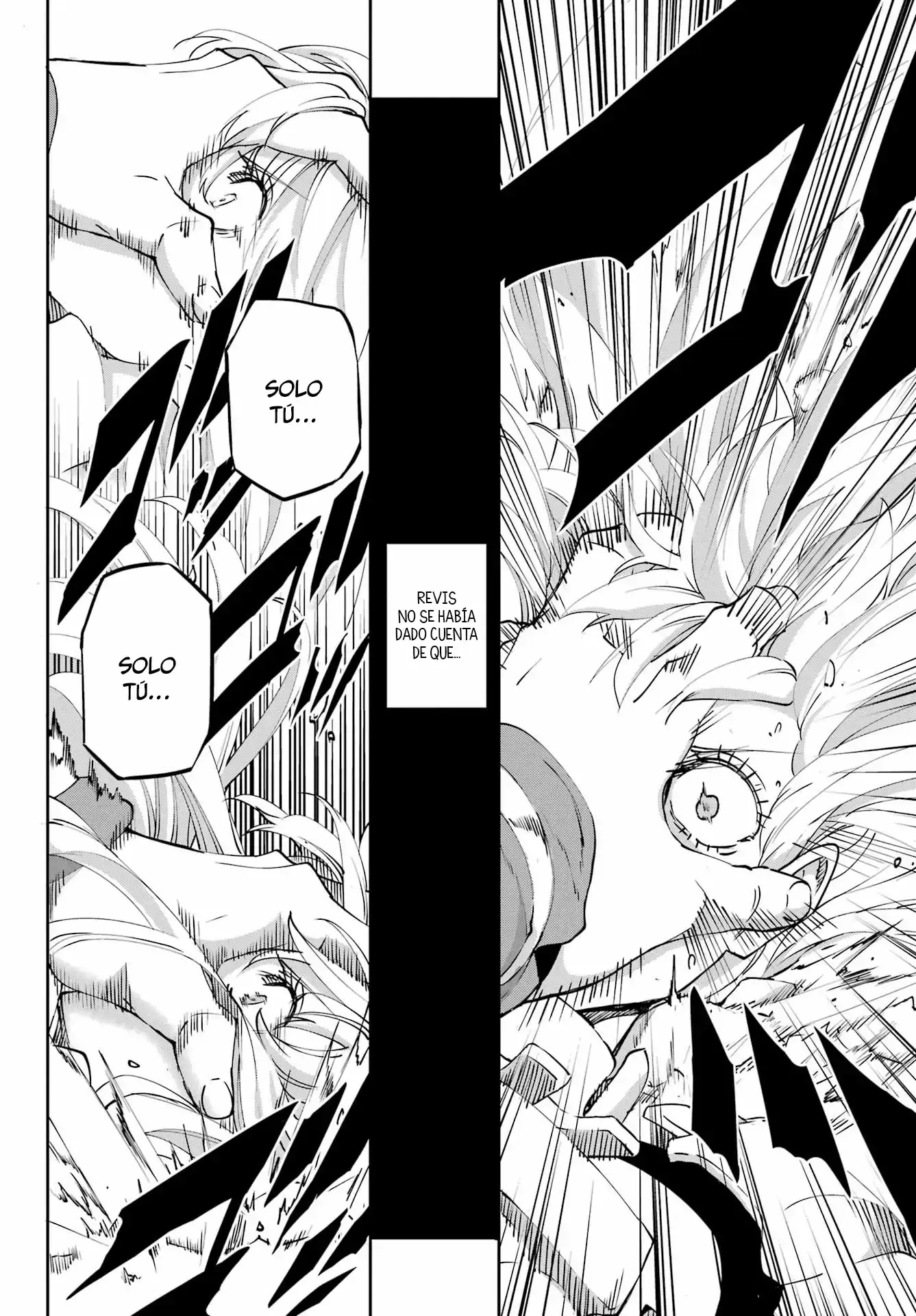 Capitulo 119 page 37