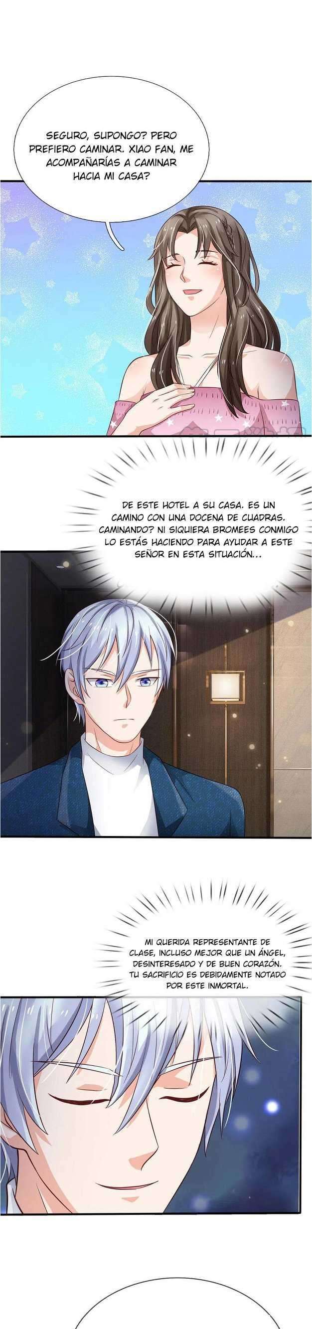 Capitulo 148 page 2