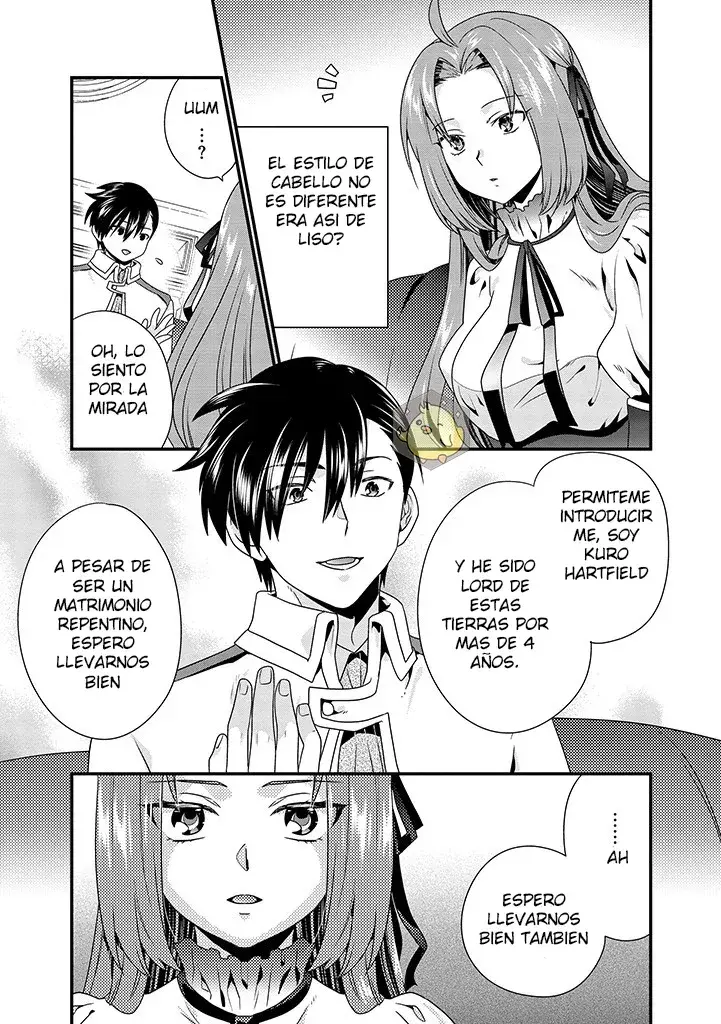 Capitulo 1 page 23