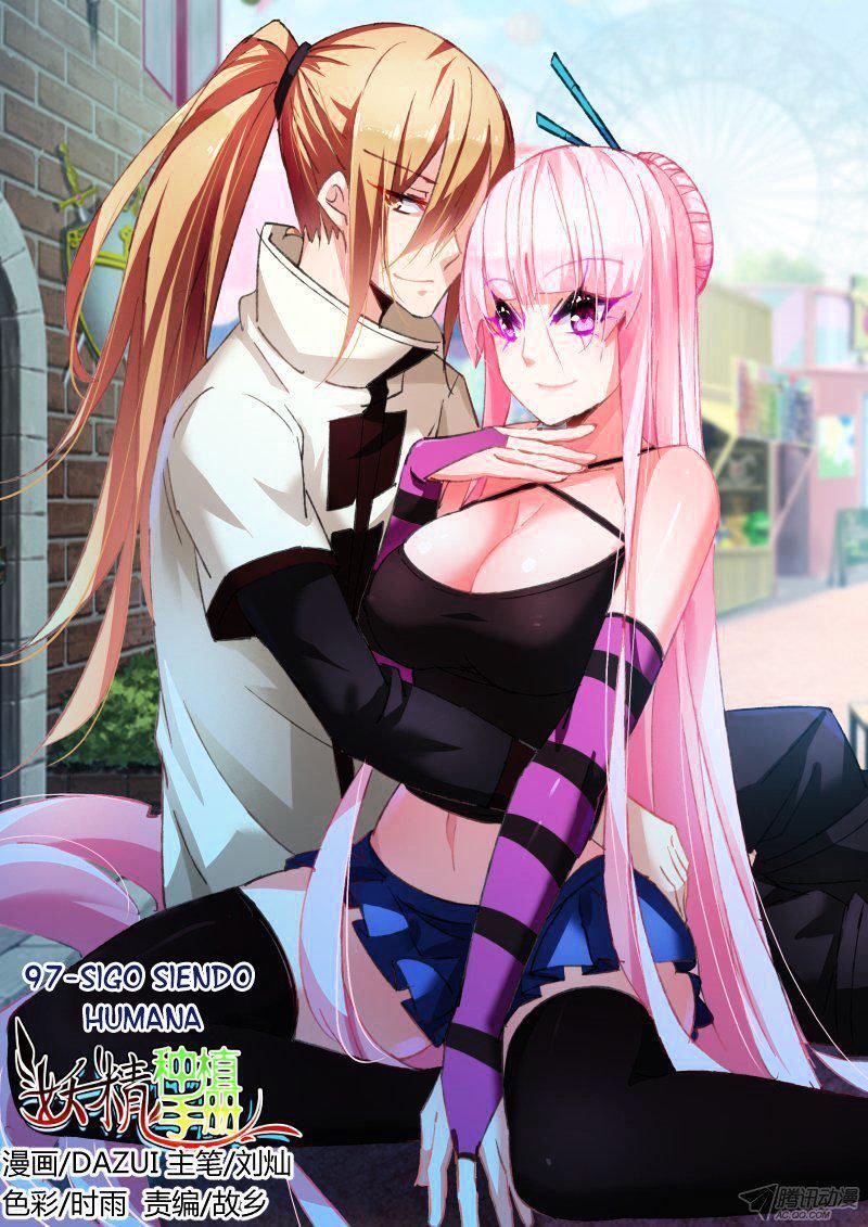 Capitulo 97 page 2