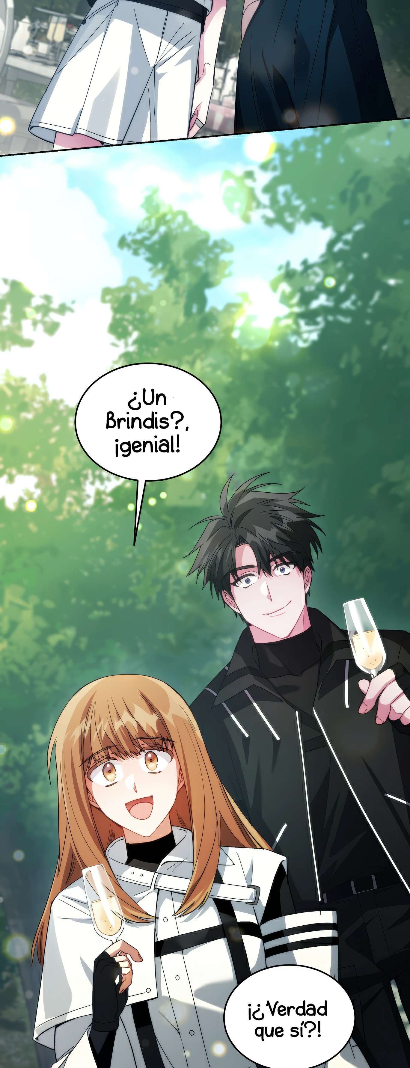 Capitulo 98 page 24