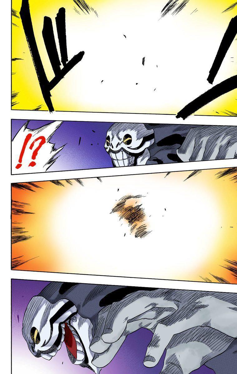 Capitulo 1 page 48