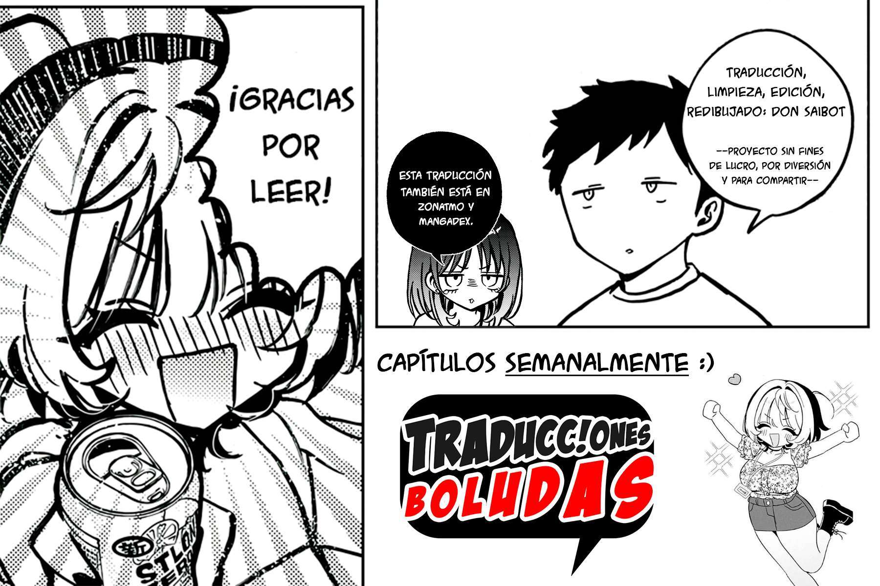Capitulo 57 page 19