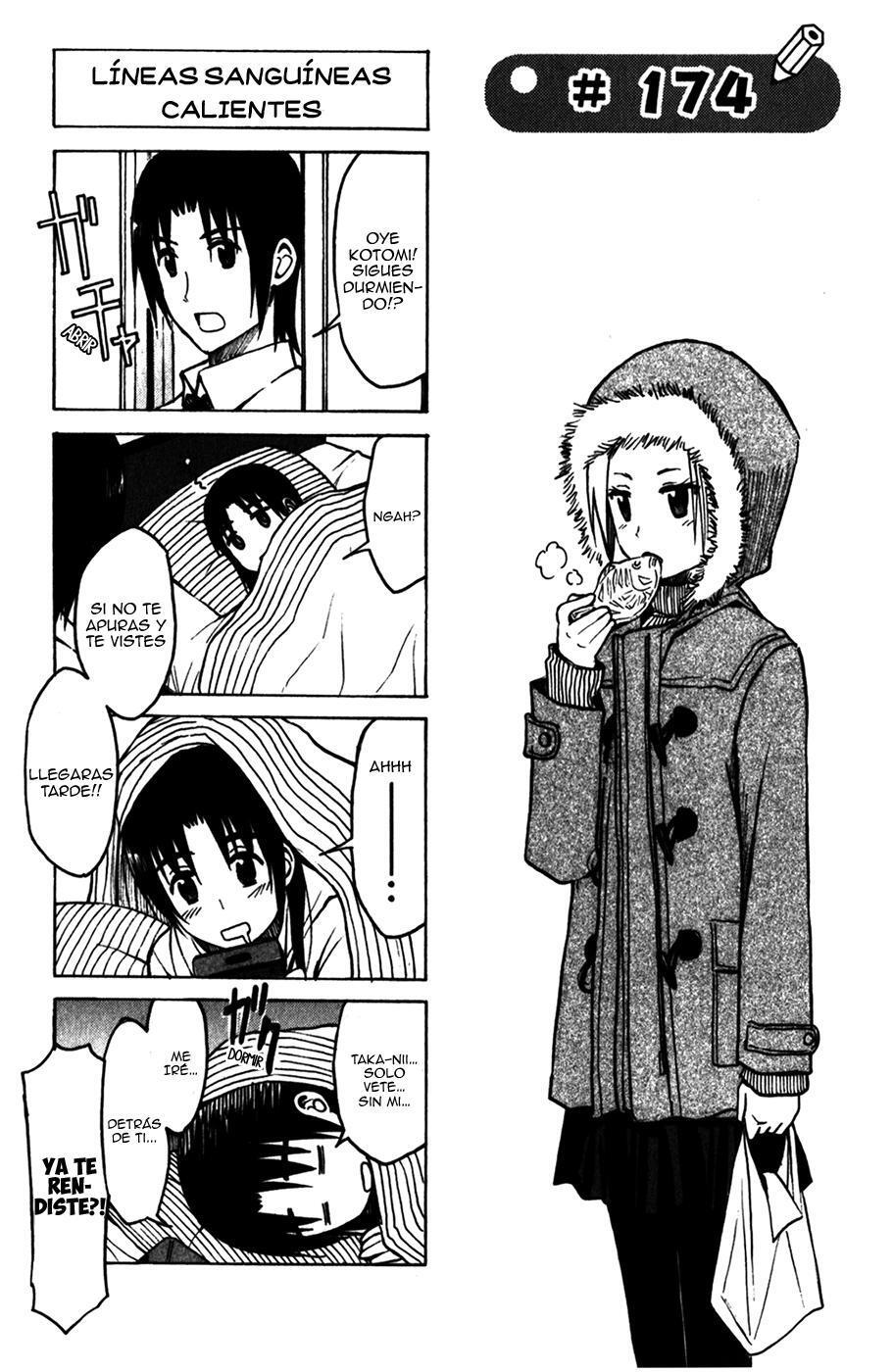 Capitulo 174 page 1