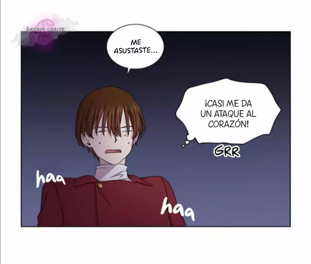Capitulo 36 page 32