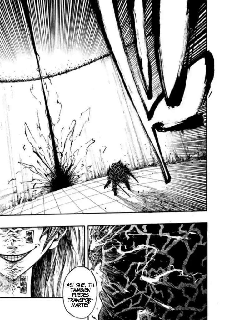 Capitulo 8 page 15