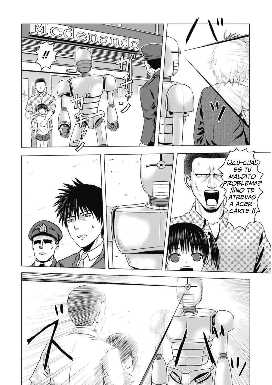 Capitulo 47.50 page 9