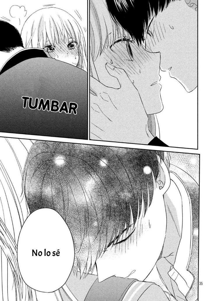 Capitulo 8 page 36