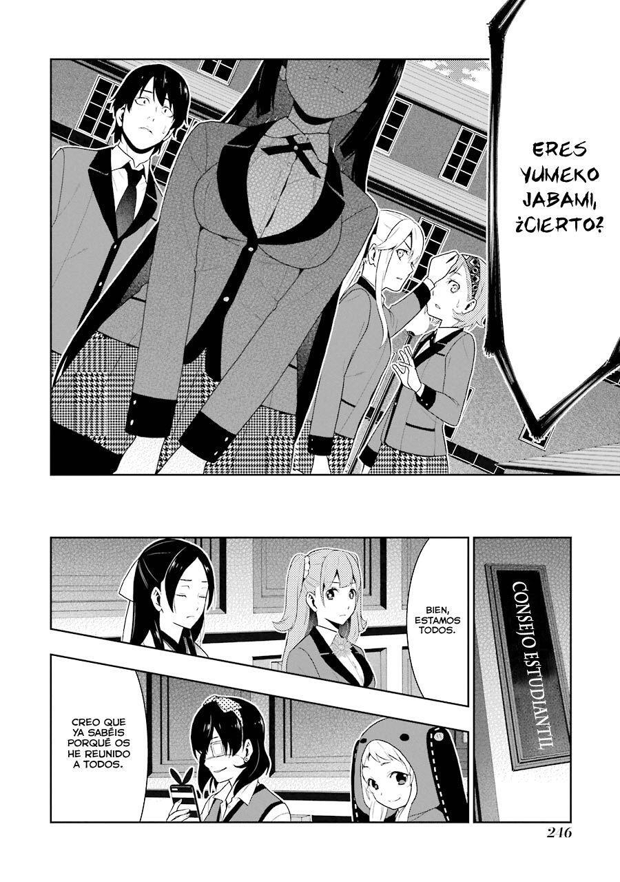 Capitulo 33 page 66