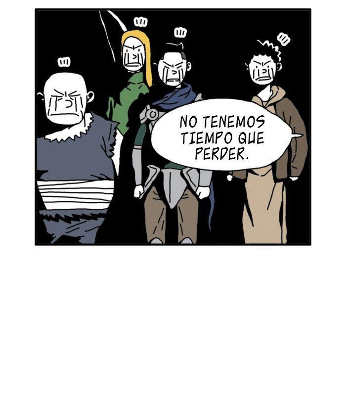 Capitulo 35 page 57