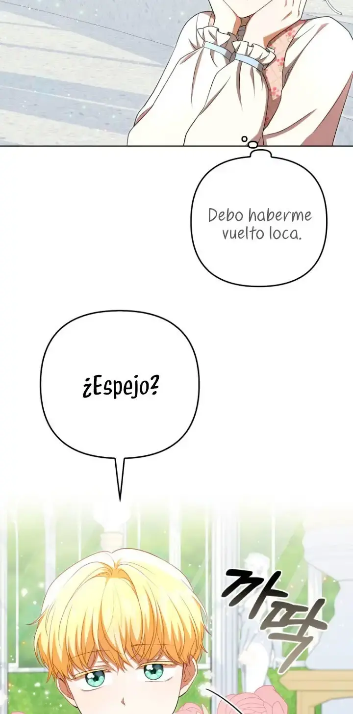 Capitulo 30 page 31
