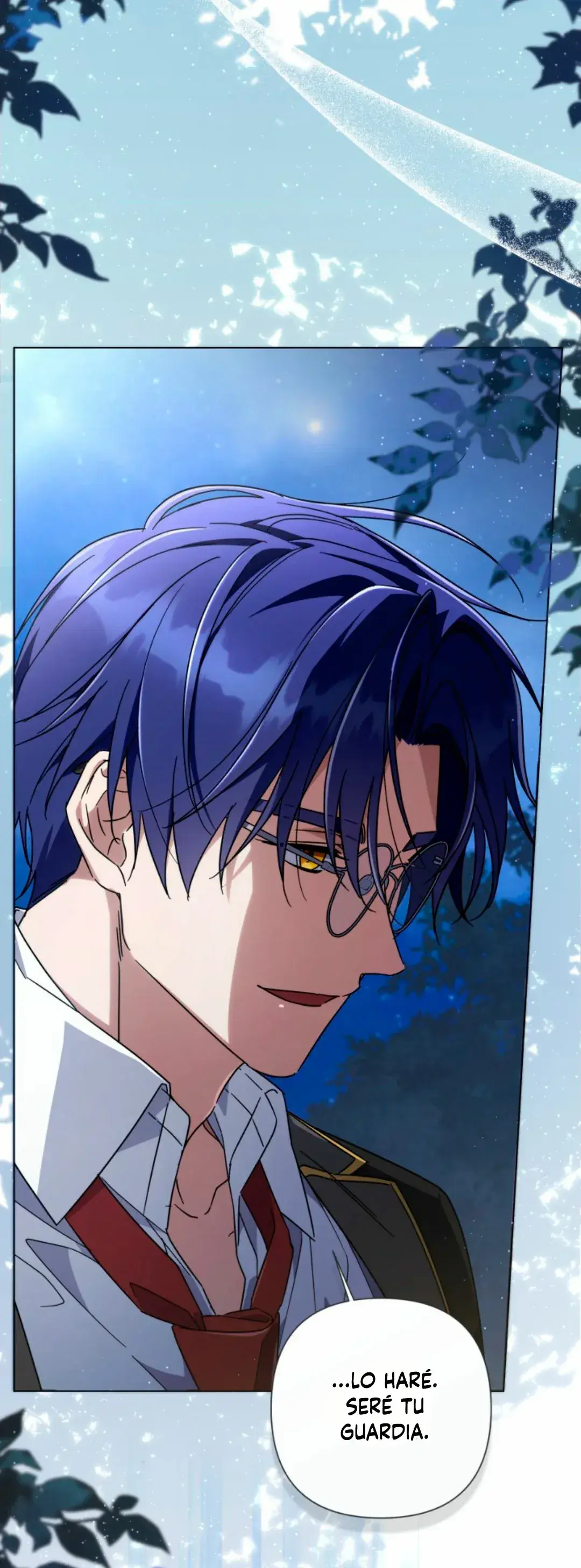 Capitulo 22 page 75