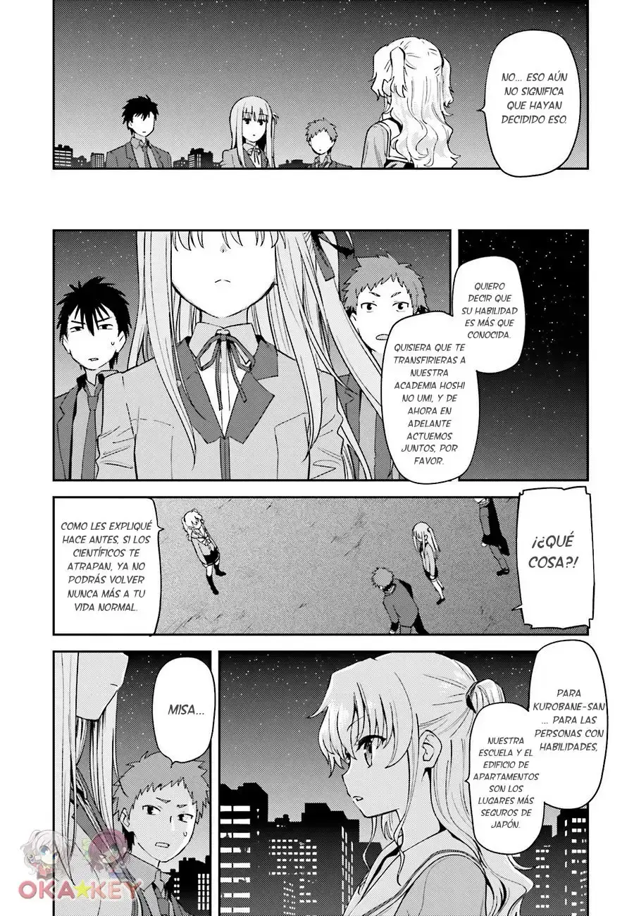 Capitulo 12 page 2