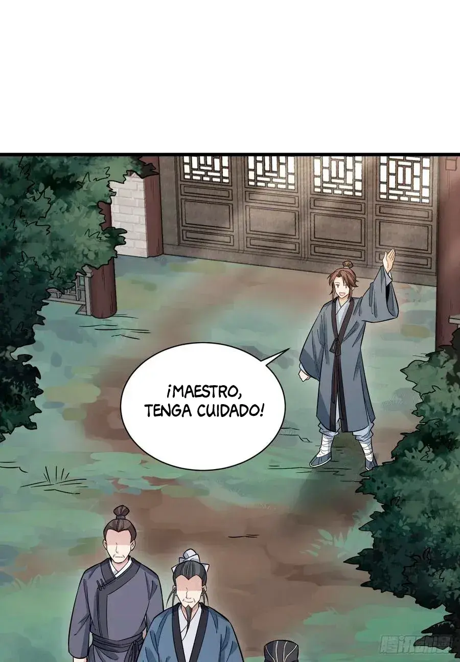 Capitulo 124 page 3