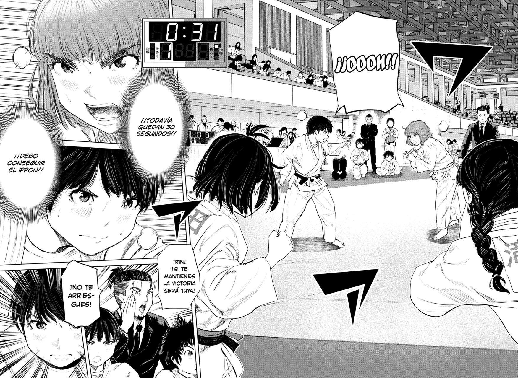 Capitulo 68 page 3
