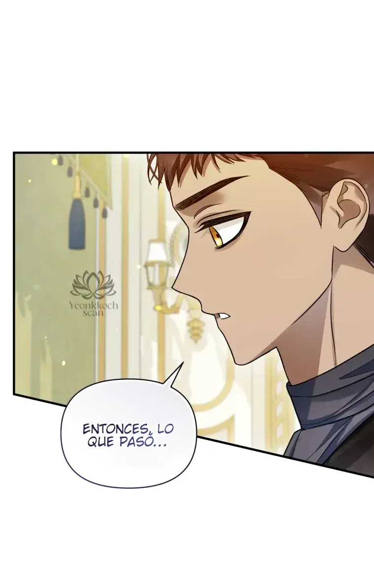 Capitulo 71 page 39