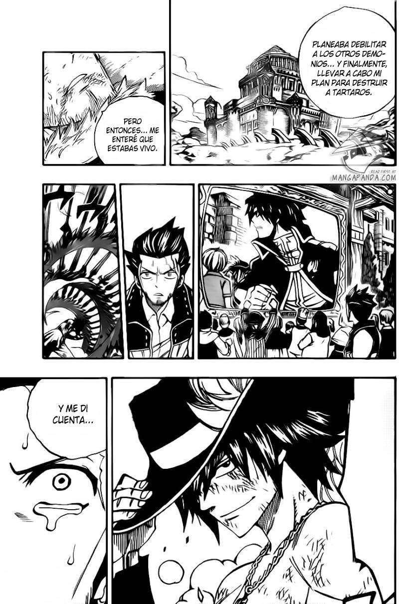Capitulo 393 page 9