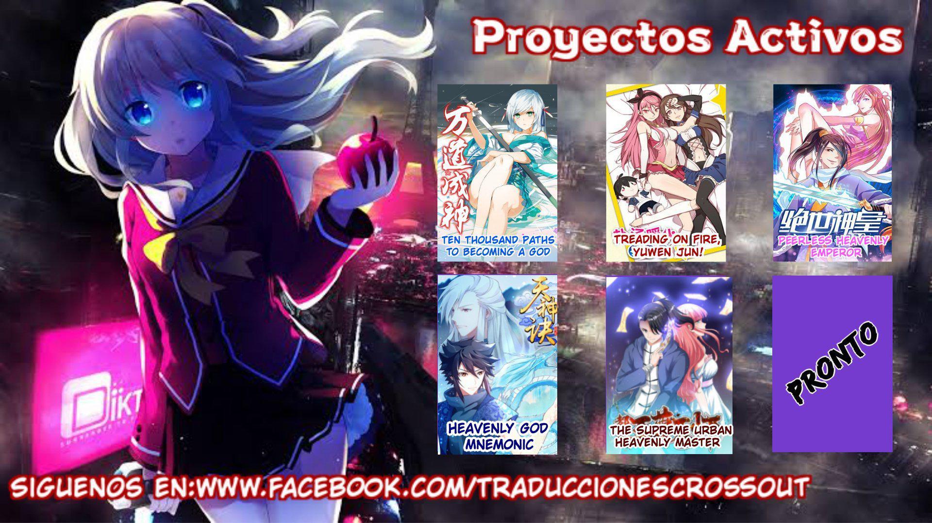 Capitulo 80 page 12