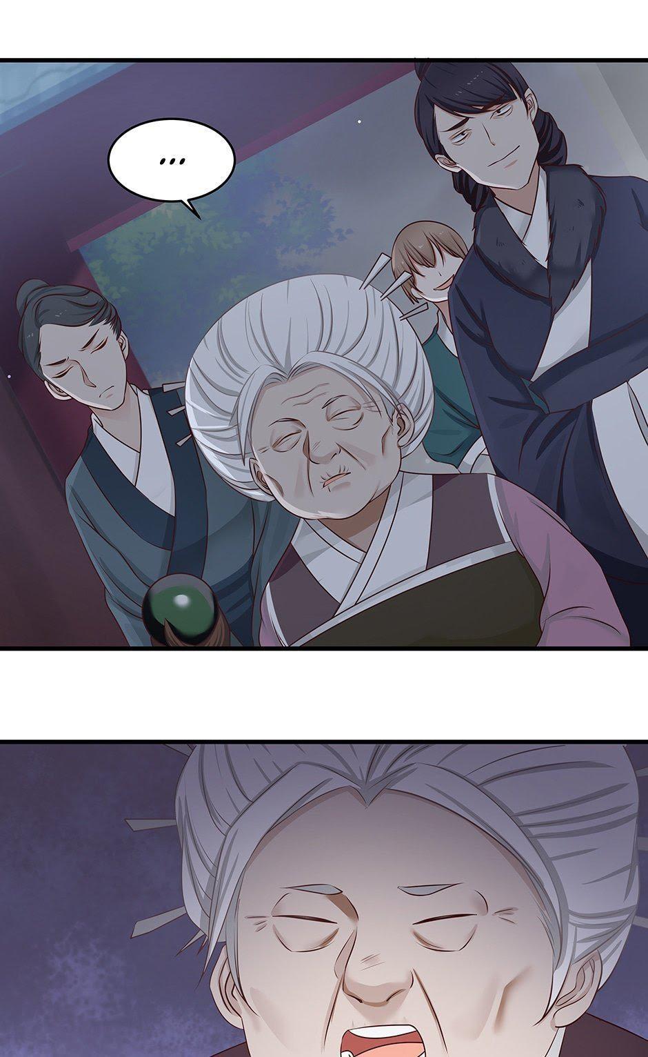 Capitulo 71 page 37