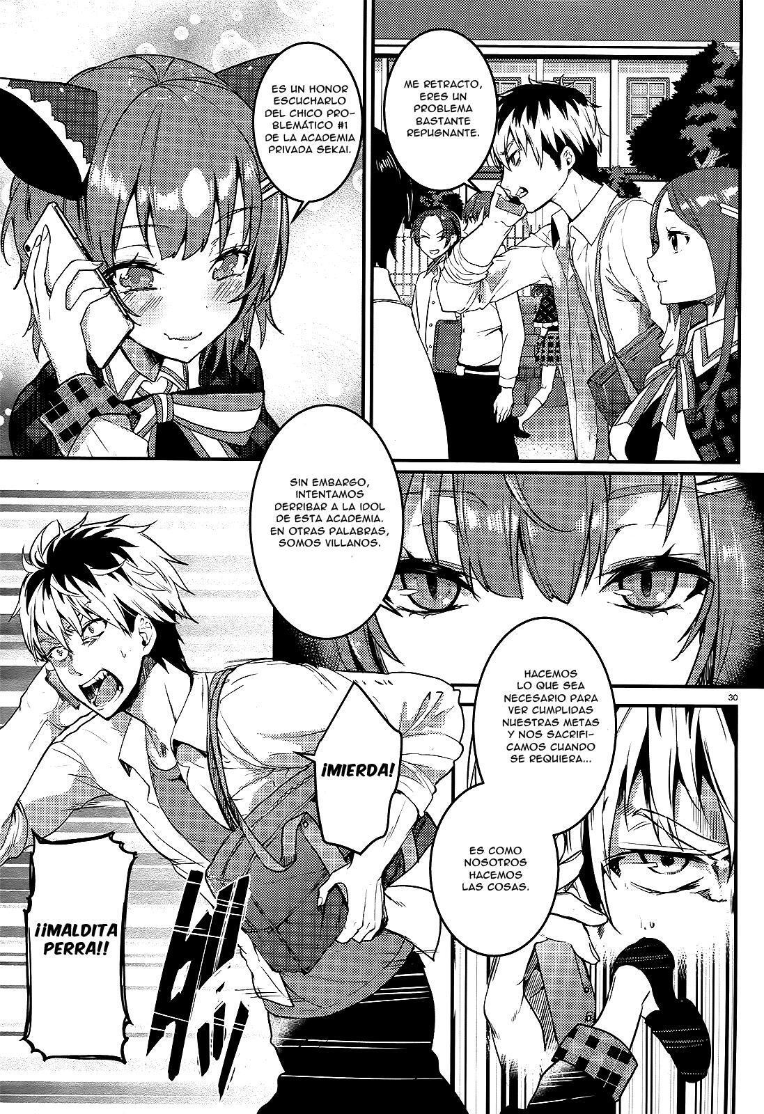 Capitulo 2 page 31