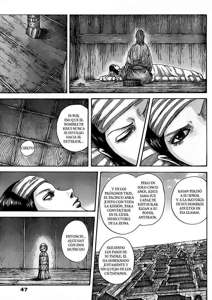 Capitulo 463 page 19