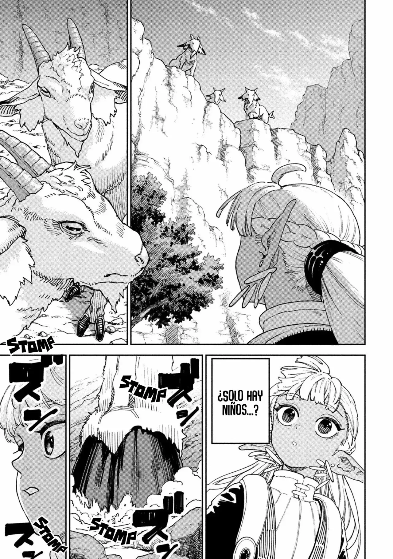 Capitulo 1 page 7
