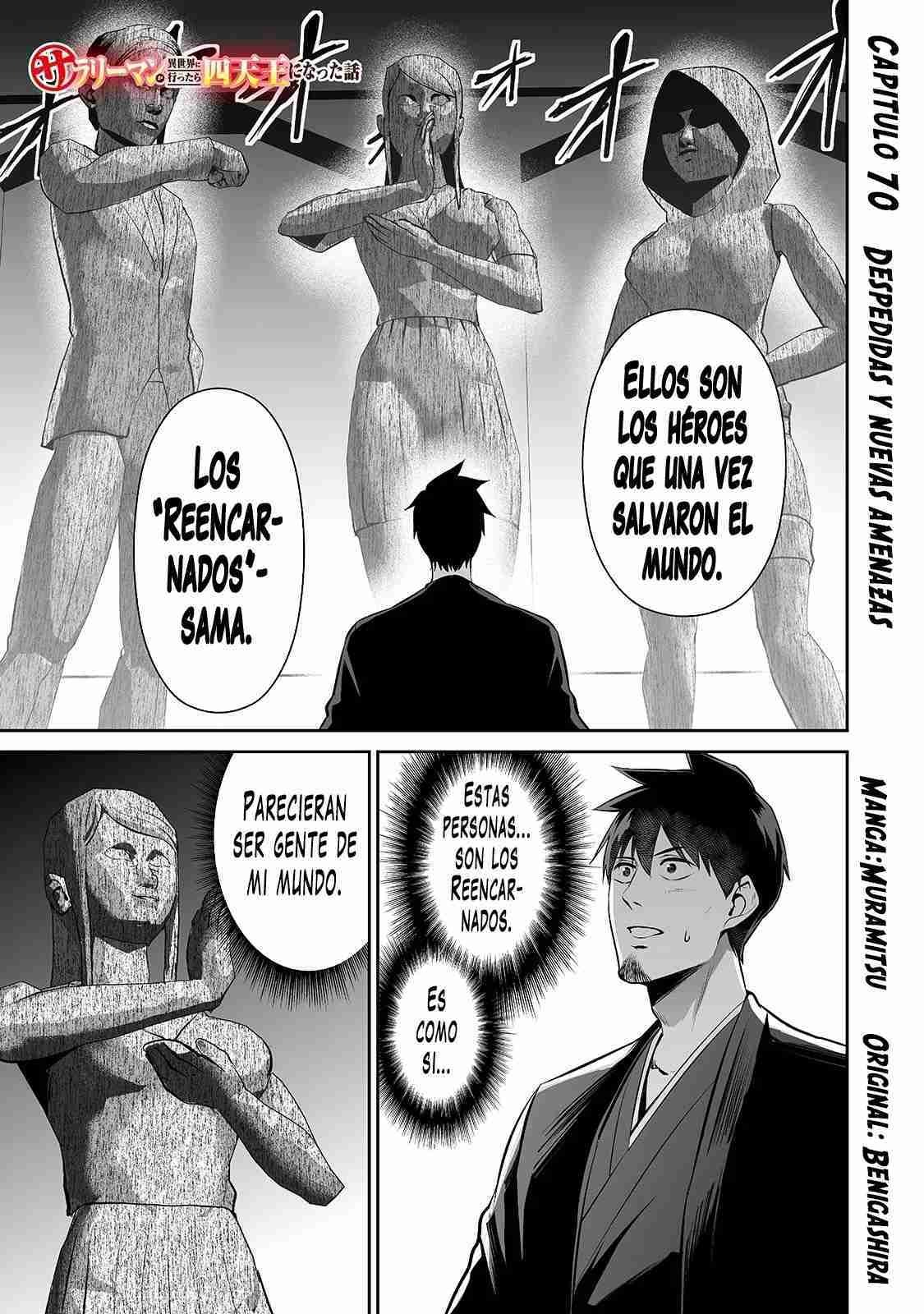 Capitulo 70 page 2