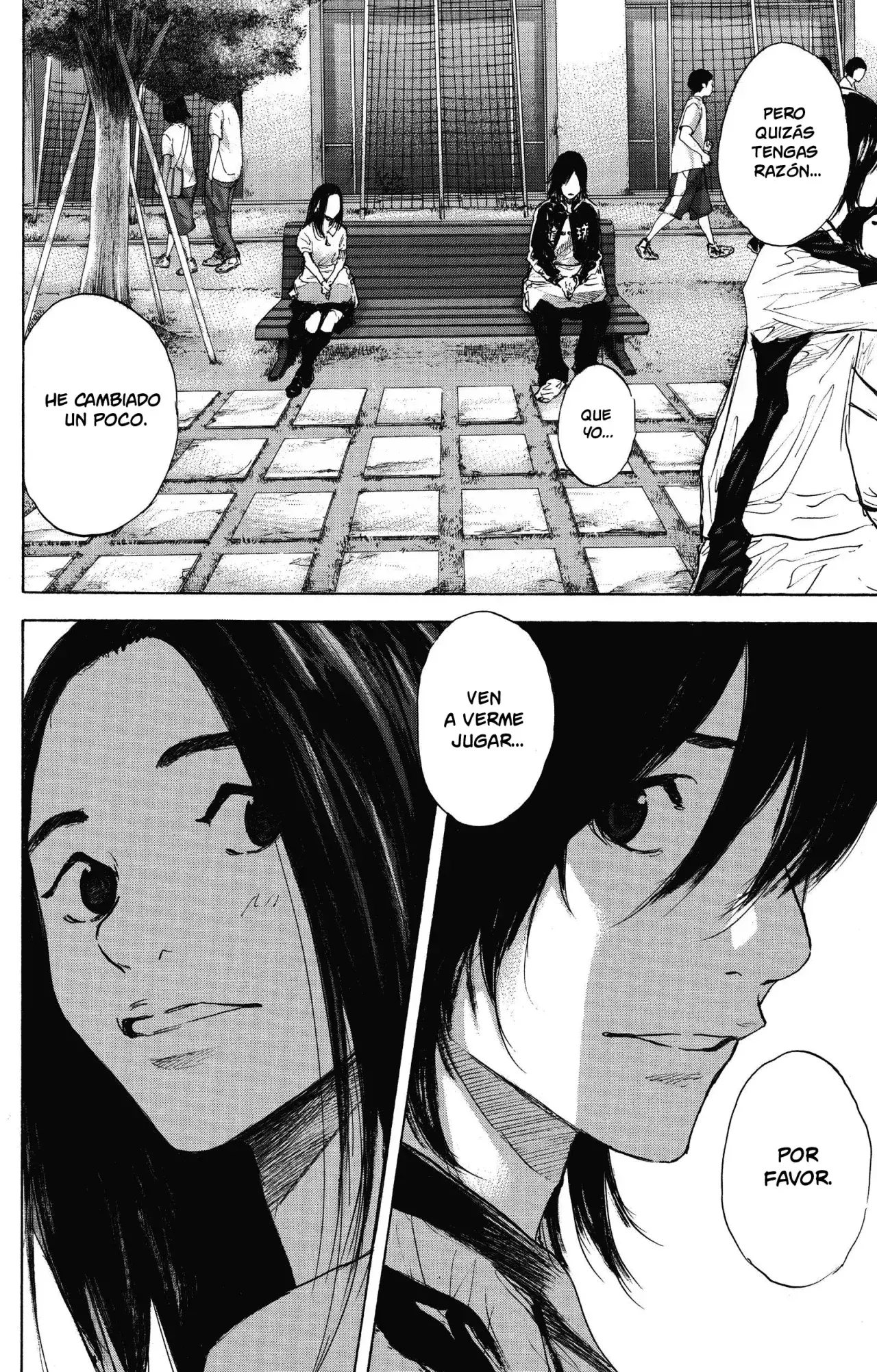 Capitulo 275 page 52