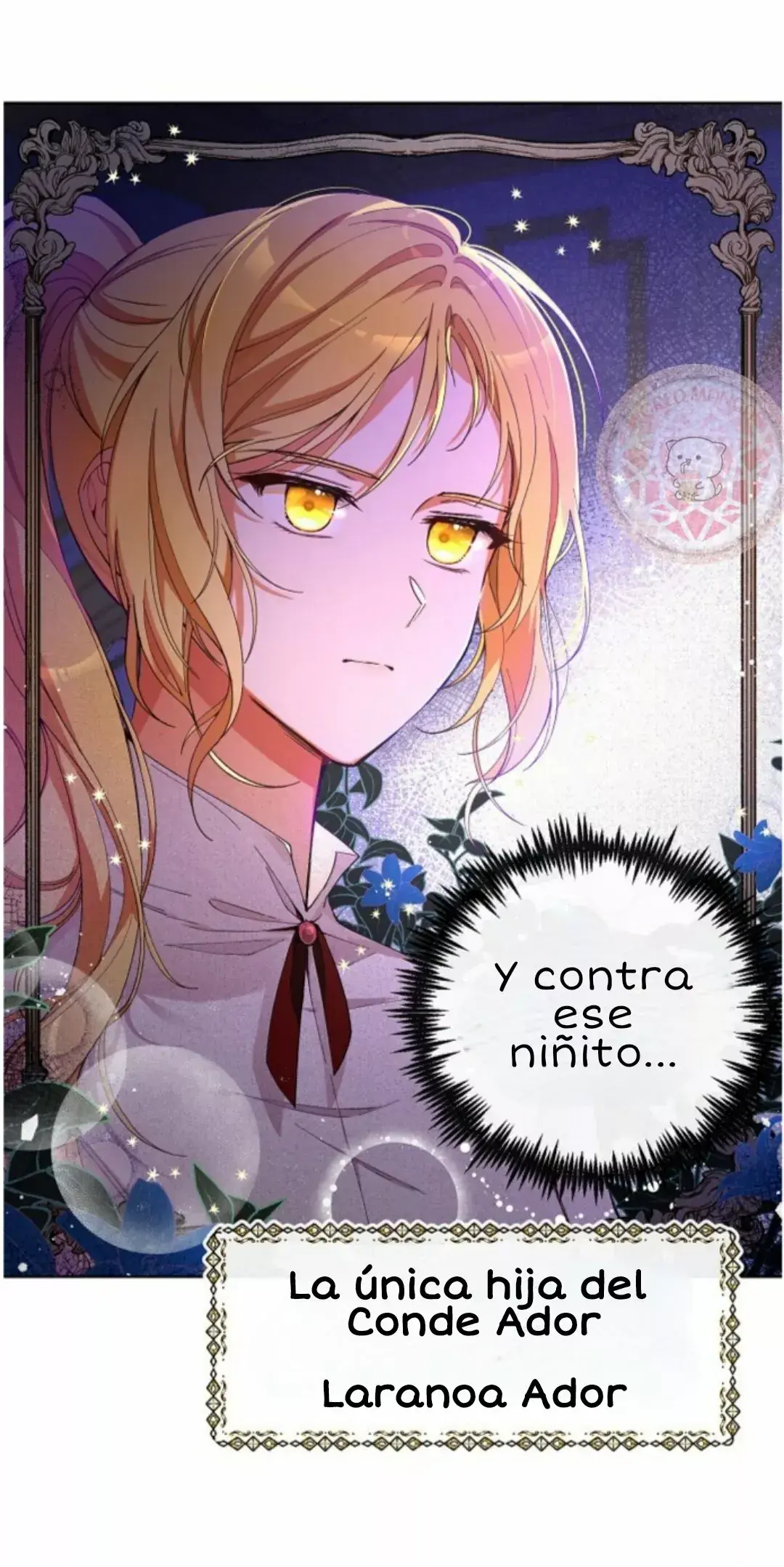 Capitulo 1 page 20