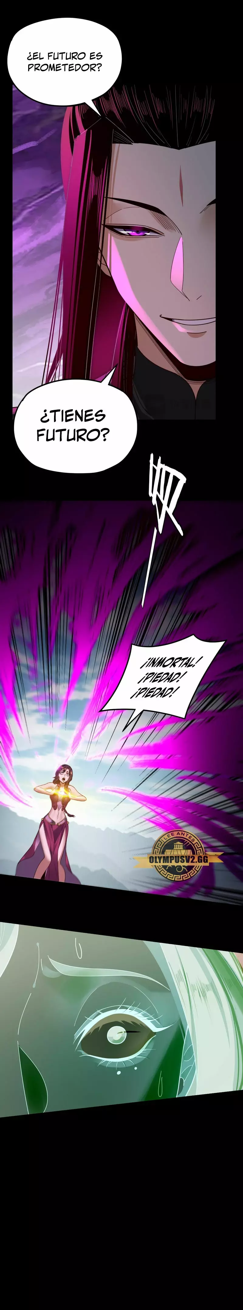 Capitulo 115 page 7