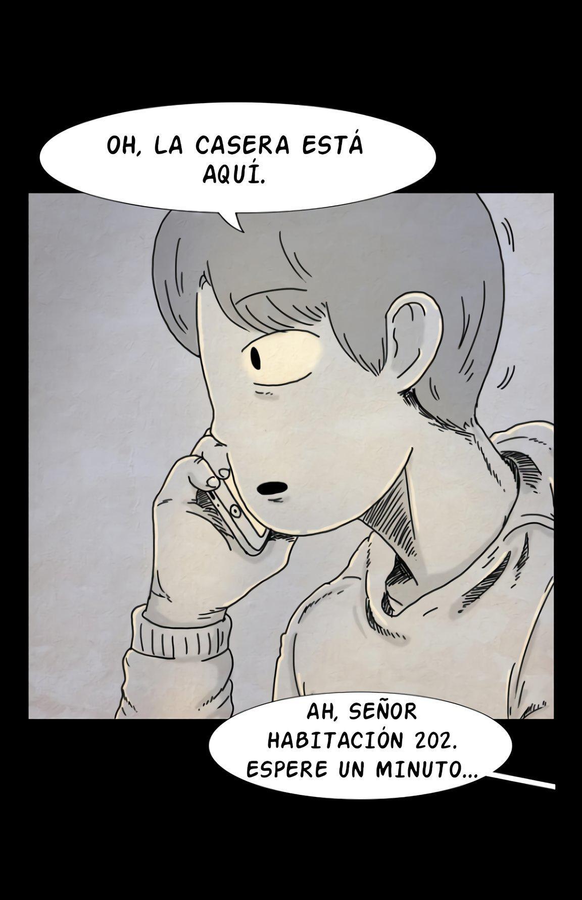 Capitulo 2 page 19