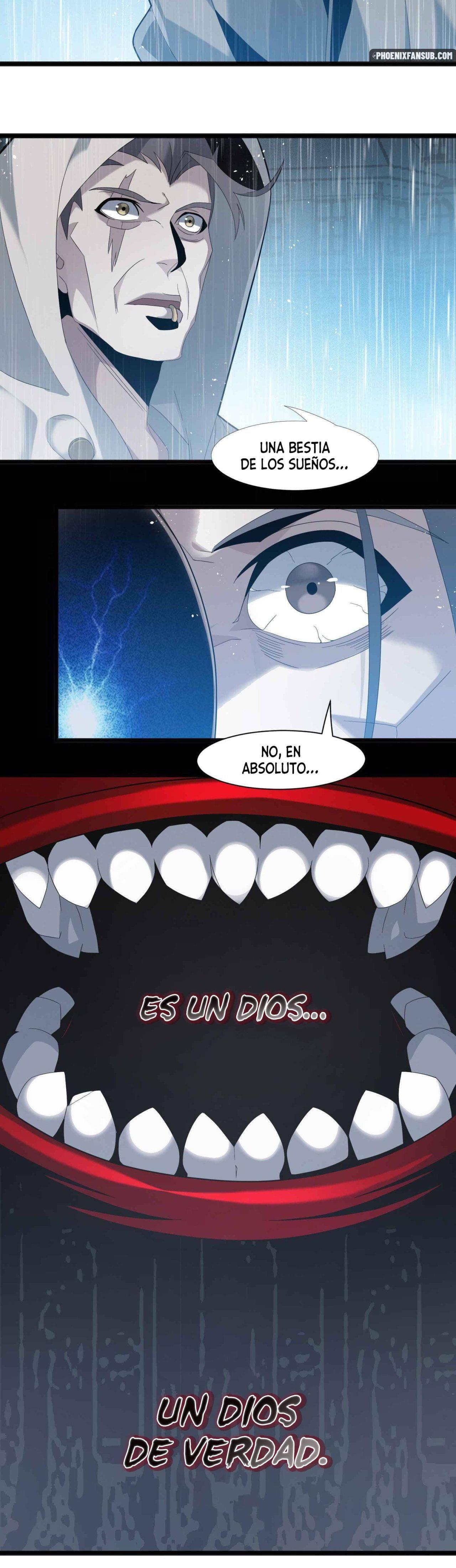 Capitulo 13 page 37