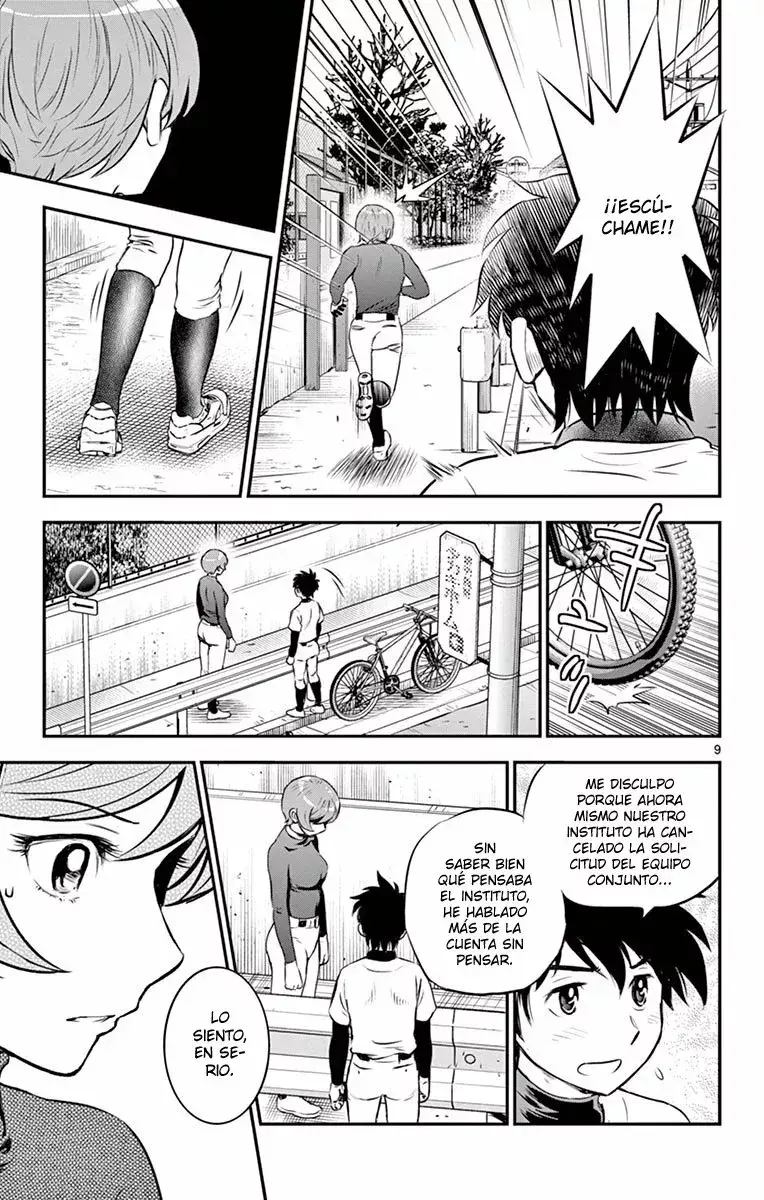 Capitulo 209 page 9