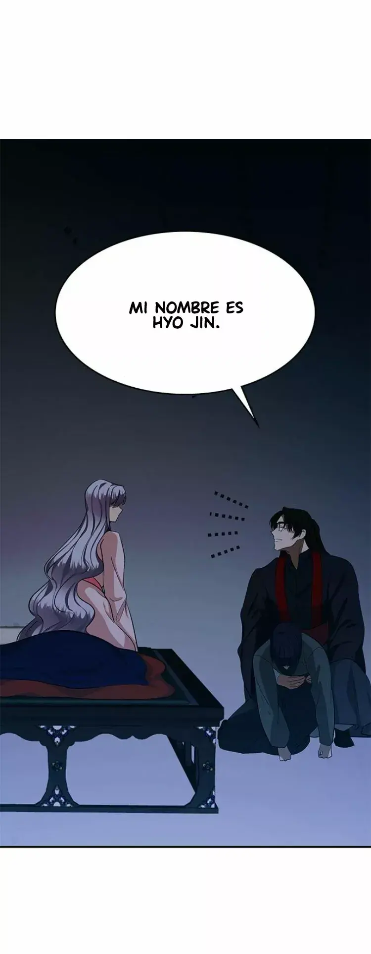 Capitulo 11 page 38