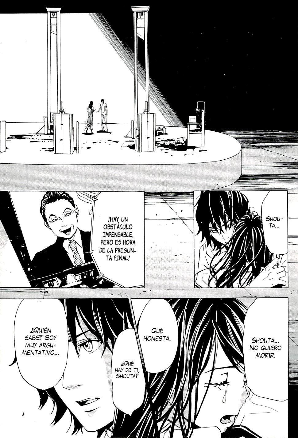 Capitulo 9 page 18