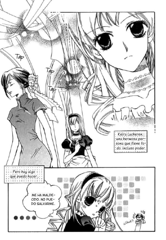 Capitulo 7 page 36