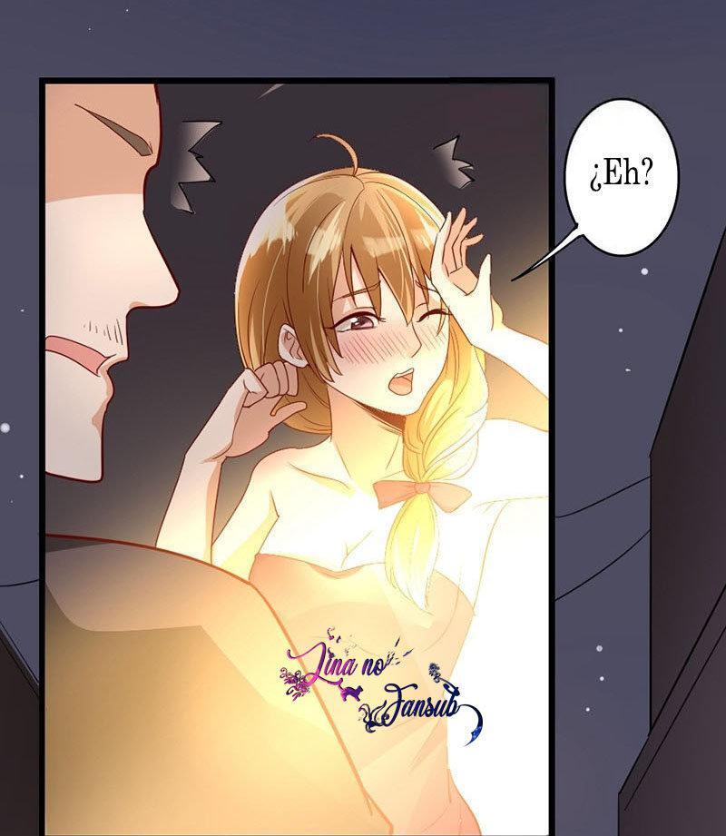 Capitulo 3 page 13