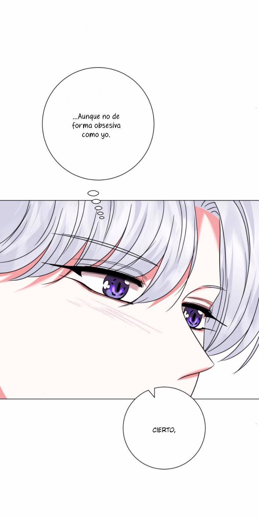 Capitulo 30 page 67