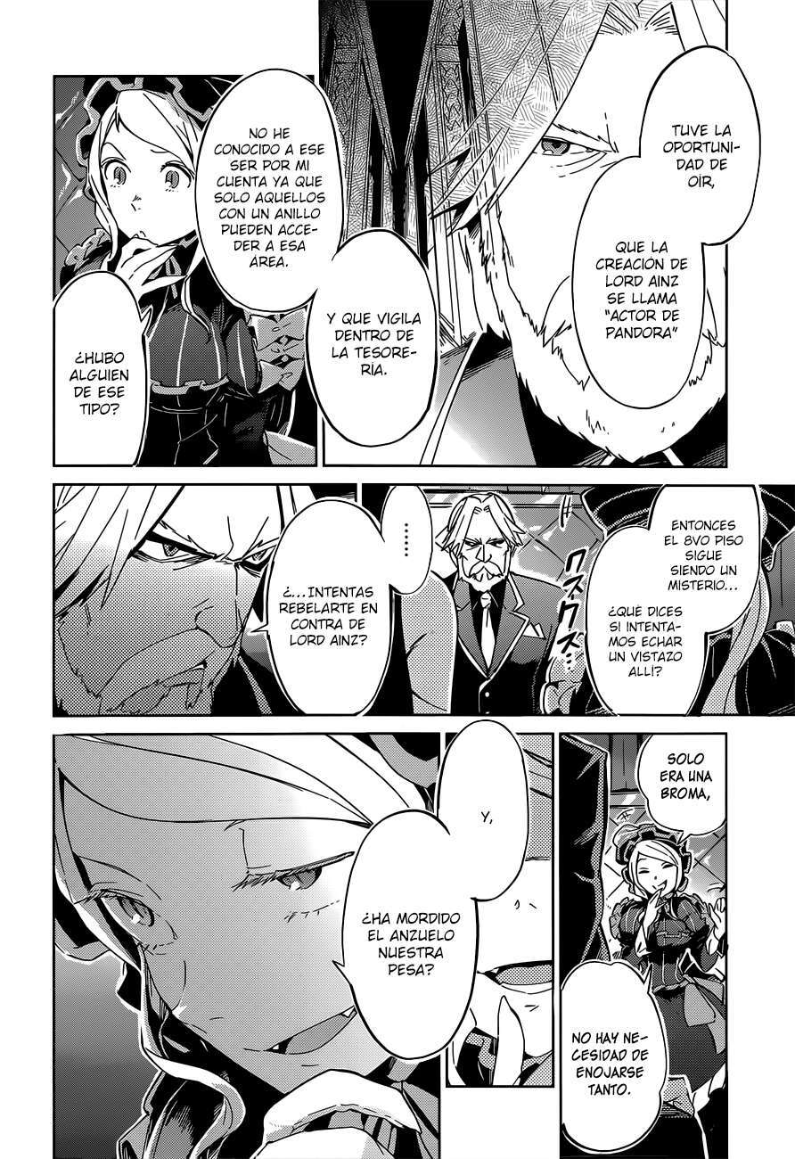 Capitulo 10 page 16