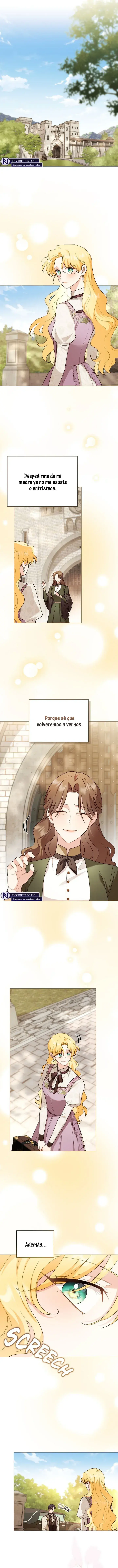 Capitulo 123 page 7