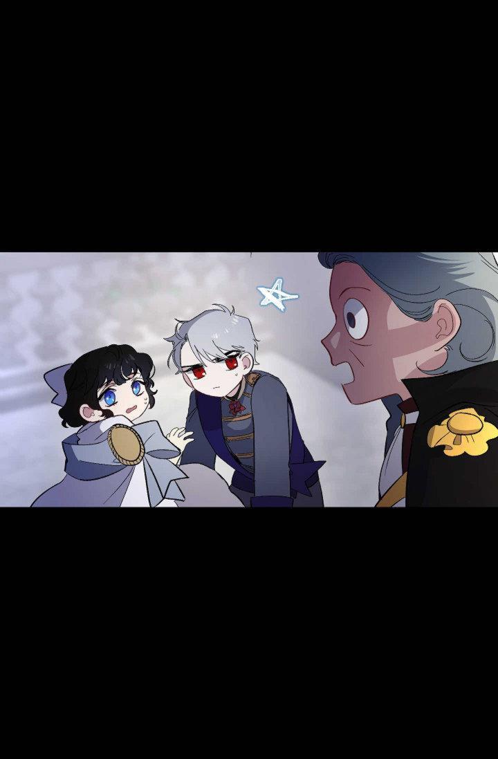 Capitulo 33 page 51