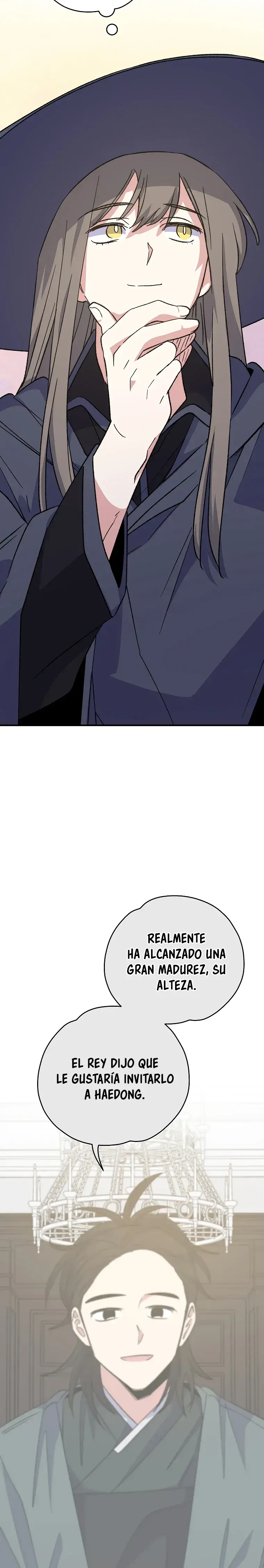 Capitulo 98 page 7