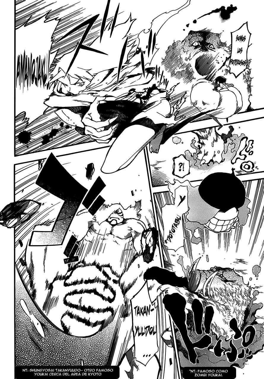 Capitulo 9 page 25