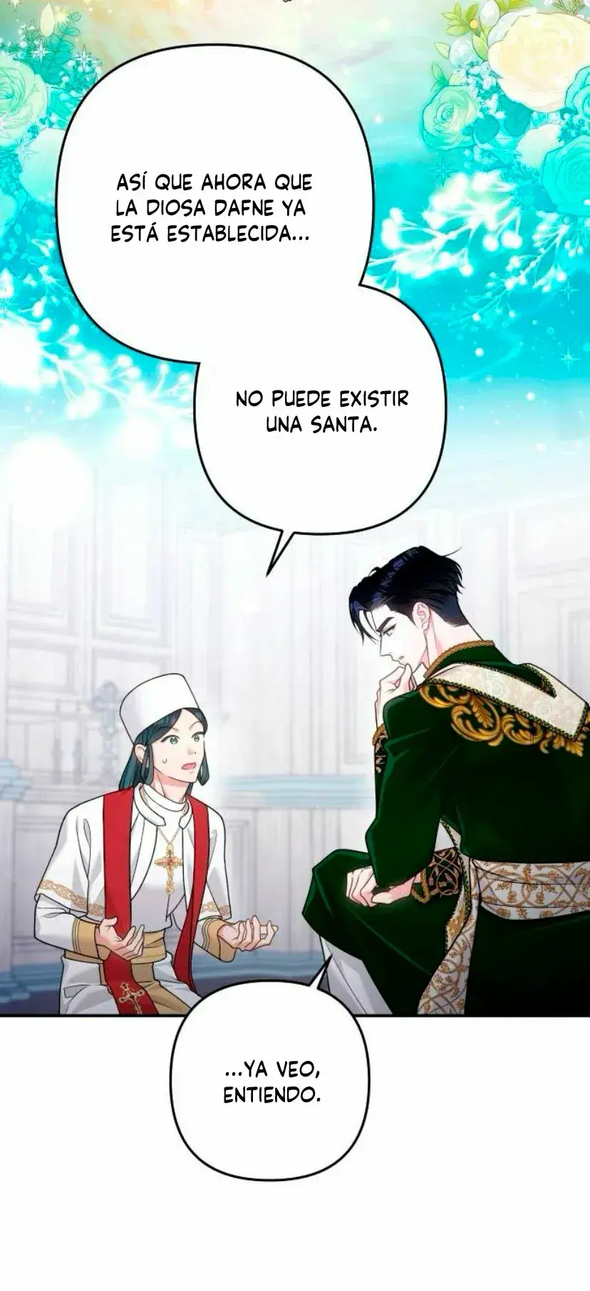 Capitulo 19 page 21
