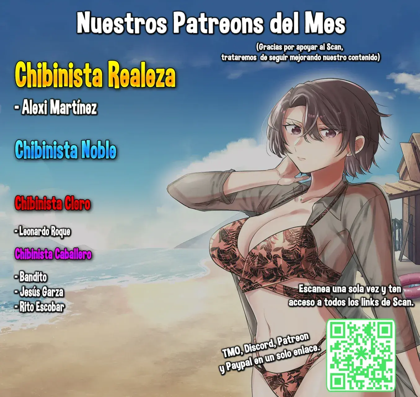 Capitulo 1 page 65