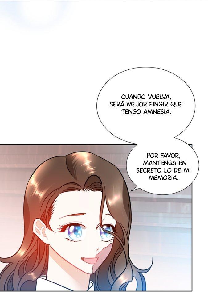 Capitulo 6 page 18