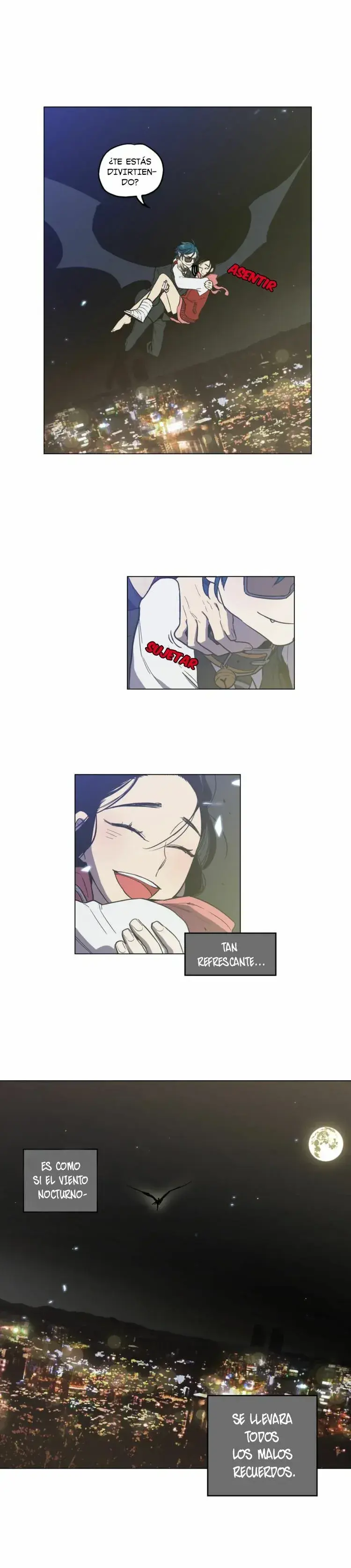 Capitulo 24 page 6